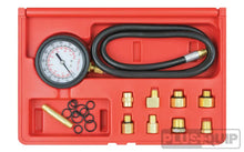 Load image into Gallery viewer, OIL PRESSURE UNIVERSAL KIT | EQP-023-PLUSQUIP-Autoignite NZ
