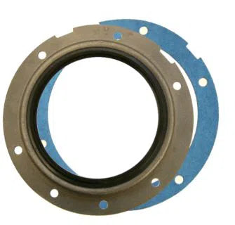 OIL SEAL 10012414.5158-PERMASEAL-Autoignite NZ