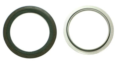 OIL SEAL 10413913-PERMASEAL-Autoignite NZ