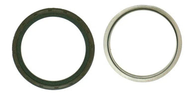 OIL SEAL 10913713-PERMASEAL-Autoignite NZ