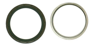 OIL SEAL 10913713-PERMASEAL-Autoignite NZ