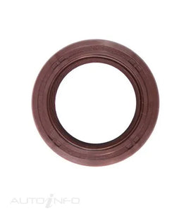 OIL SEAL 27408 NOK-PERMASEAL-Autoignite NZ