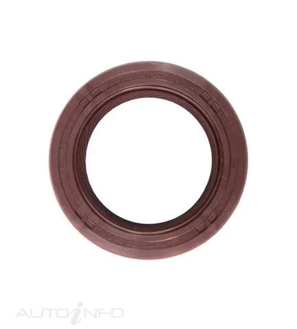 OIL SEAL 27408 NOK-PERMASEAL-Autoignite NZ