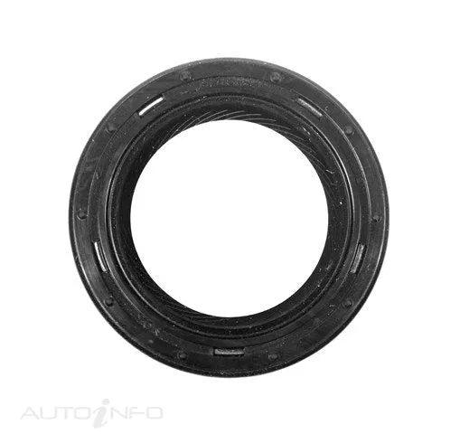 OIL SEAL 28428 HTCL NOK-PERMASEAL-Autoignite NZ