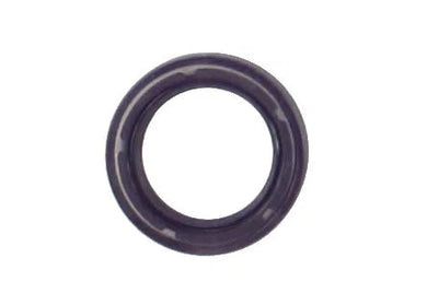 OIL SEAL 324710-PERMASEAL-Autoignite NZ