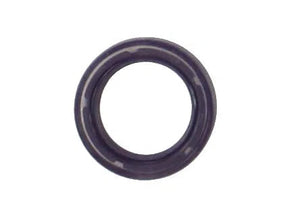OIL SEAL 324710-PERMASEAL-Autoignite NZ