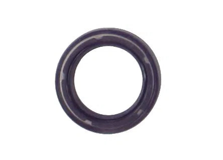 OIL SEAL 324710-PERMASEAL-Autoignite NZ