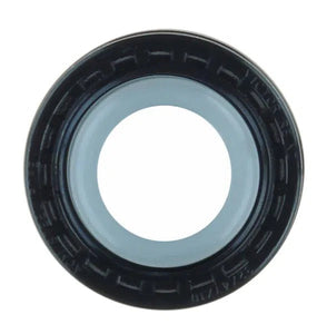 OIL SEAL 324710 PTFE | OSS0395-PERMASEAL-Autoignite NZ