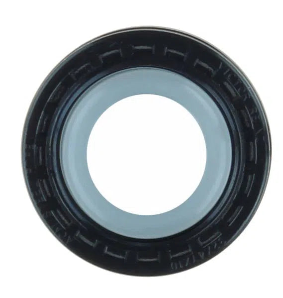 OIL SEAL 324710 PTFE | OSS0395-PERMASEAL-Autoignite NZ