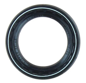 OIL SEAL 324710 PTFE | OSS0396-PERMASEAL-Autoignite NZ