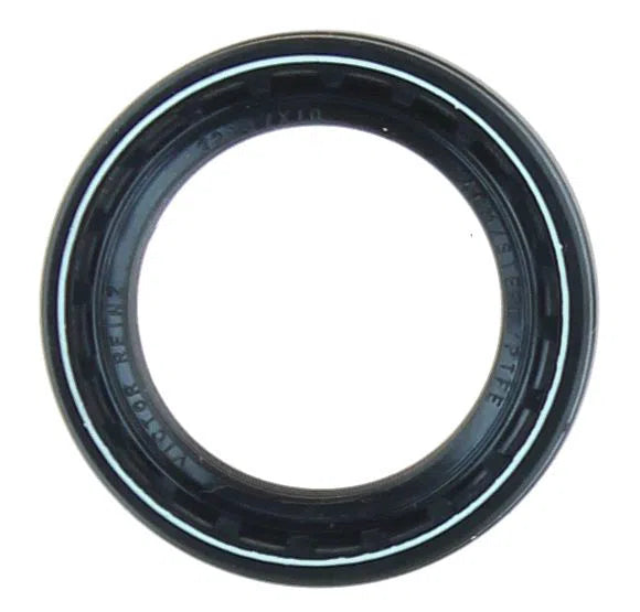 OIL SEAL 324710 PTFE | OSS0396-PERMASEAL-Autoignite NZ