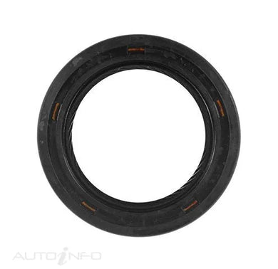 OIL SEAL 32476 NOK-PERMASEAL-Autoignite NZ