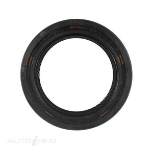 OIL SEAL 32476 NOK-PERMASEAL-Autoignite NZ