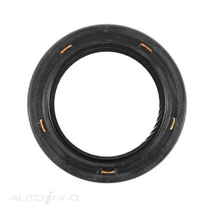 OIL SEAL 32478 TC NOK-PERMASEAL-Autoignite NZ