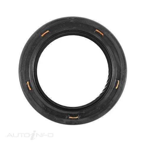 OIL SEAL 32478 TC NOK-PERMASEAL-Autoignite NZ