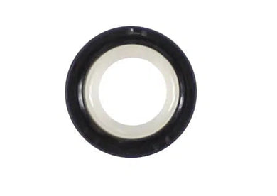 OIL SEAL 354810 | OSS0313-PERMASEAL-Autoignite NZ