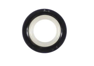 OIL SEAL 354810 | OSS0313-PERMASEAL-Autoignite NZ
