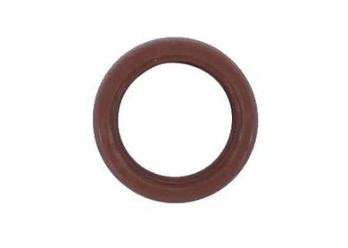 OIL SEAL 354810 | OSS0397-PERMASEAL-Autoignite NZ