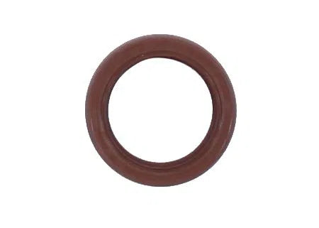 OIL SEAL 354810 | OSS0397-PERMASEAL-Autoignite NZ