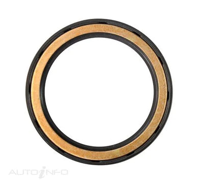 OIL SEAL 40527 HTCL NOK-PERMASEAL-Autoignite NZ