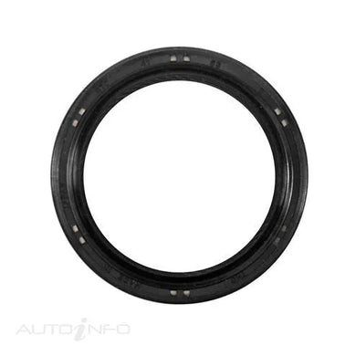 OIL SEAL 41536-PERMASEAL-Autoignite NZ