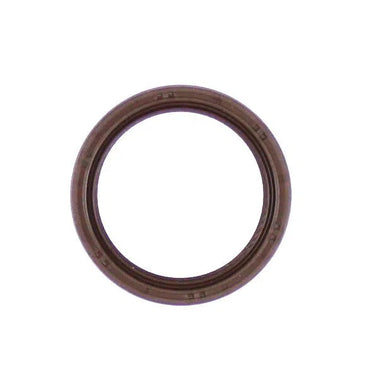 OIL SEAL 41577-PERMASEAL-Autoignite NZ
