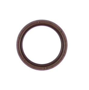 OIL SEAL 41577-PERMASEAL-Autoignite NZ