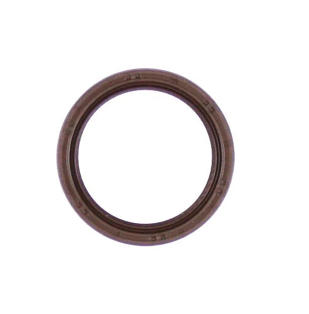 OIL SEAL 41577-PERMASEAL-Autoignite NZ