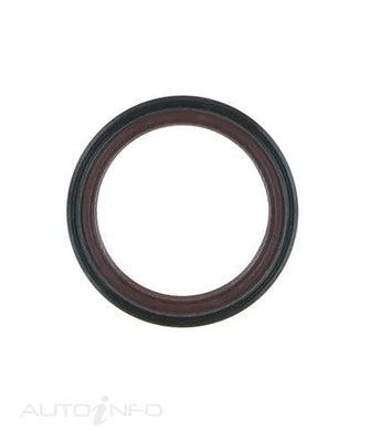 OIL SEAL 42557-PERMASEAL-Autoignite NZ