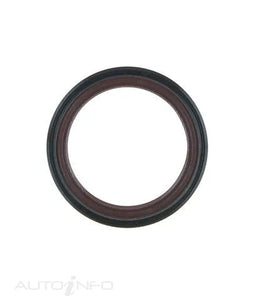 OIL SEAL 42557-PERMASEAL-Autoignite NZ