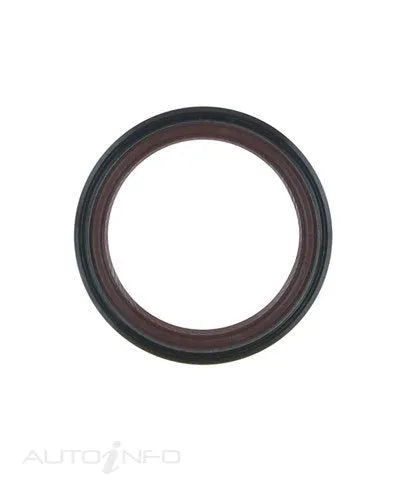 OIL SEAL 42557-PERMASEAL-Autoignite NZ