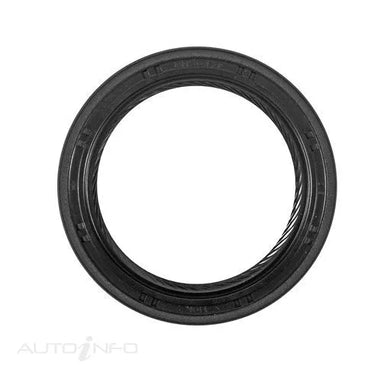 OIL SEAL 43587-PERMASEAL-Autoignite NZ