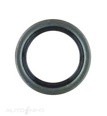 OIL SEAL 4561.59.5 HTB-PERMASEAL-Autoignite NZ