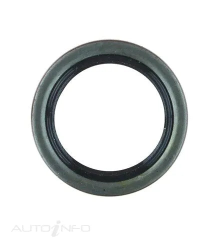 OIL SEAL 4561.59.5 HTB-PERMASEAL-Autoignite NZ