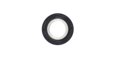 OIL SEAL 45678 PTFE-PERMASEAL-Autoignite NZ