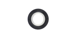 OIL SEAL 45678 PTFE-PERMASEAL-Autoignite NZ
