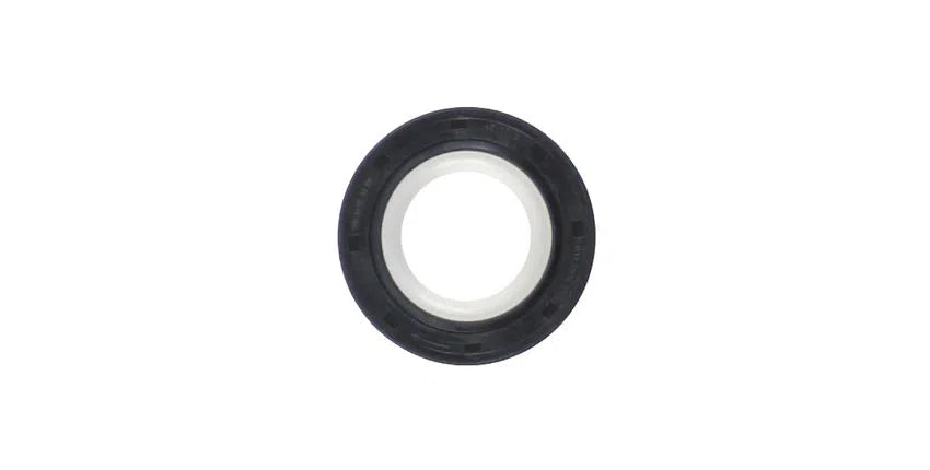OIL SEAL 45678 PTFE-PERMASEAL-Autoignite NZ