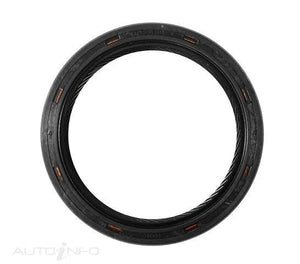 OIL SEAL 46X58X8 NISSAN-PERMASEAL-Autoignite NZ