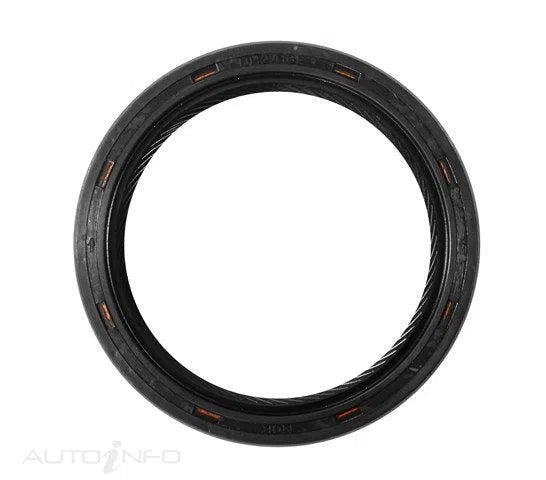 OIL SEAL 46X58X8 NISSAN-PERMASEAL-Autoignite NZ