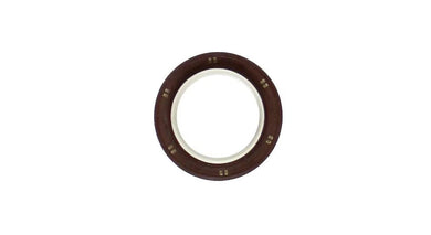 OIL SEAL 47.6266.6711.1-PERMASEAL-Autoignite NZ