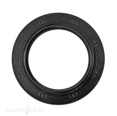 OIL SEAL 48709 NOK-PERMASEAL-Autoignite NZ
