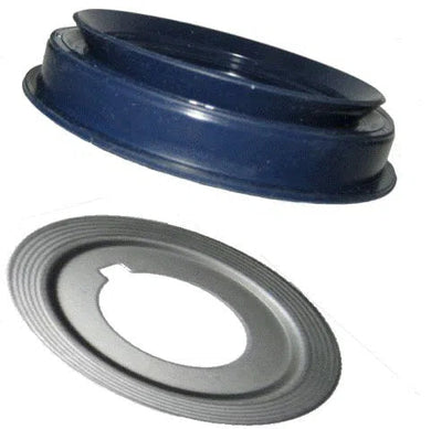 OIL SEAL 557811 + SLINGER-PERMASEAL-Autoignite NZ
