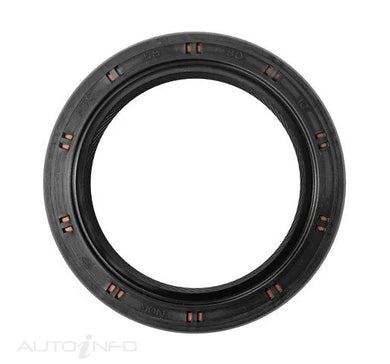 OIL SEAL 588010 NOK-SEAL-PERMASEAL-Autoignite NZ