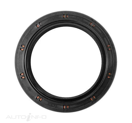 OIL SEAL 588010 NOK-SEAL-PERMASEAL-Autoignite NZ