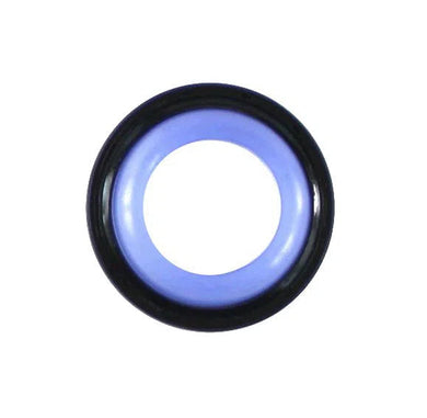 OIL SEAL 61758 PTFE-PERMASEAL-Autoignite NZ