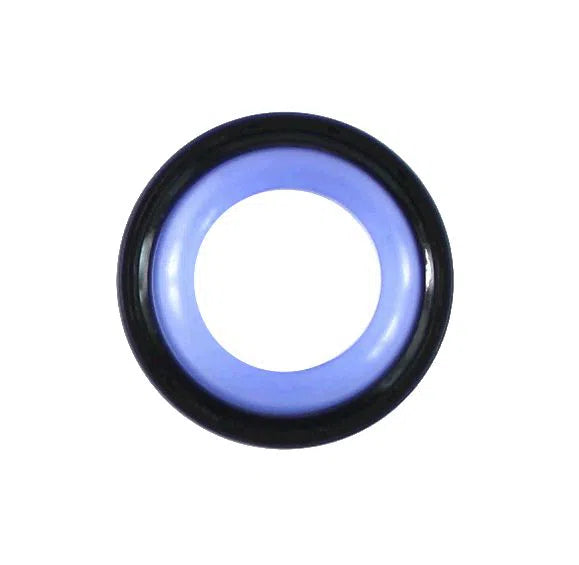 OIL SEAL 61758 PTFE-PERMASEAL-Autoignite NZ
