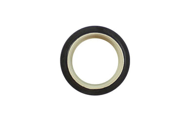 OIL SEAL 66.6869.5 PTFE-PERMASEAL-Autoignite NZ