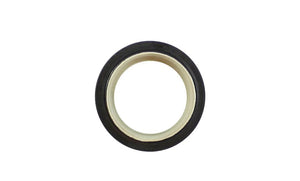 OIL SEAL 66.6869.5 PTFE-PERMASEAL-Autoignite NZ