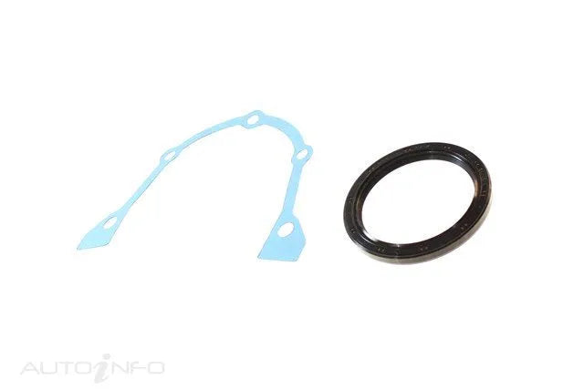 OIL SEAL 68868 HTCL THO-PERMASEAL-Autoignite NZ