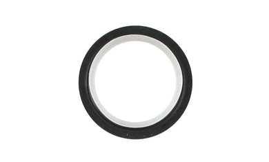 OIL SEAL 79.499.29.5-PERMASEAL-Autoignite NZ